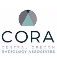Central Oregon Radiology Associates
