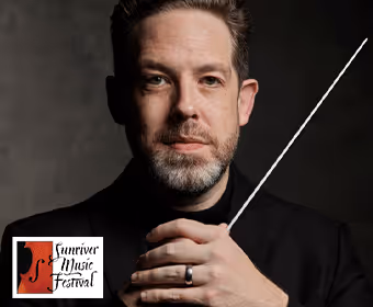 Classical Concert: WATER