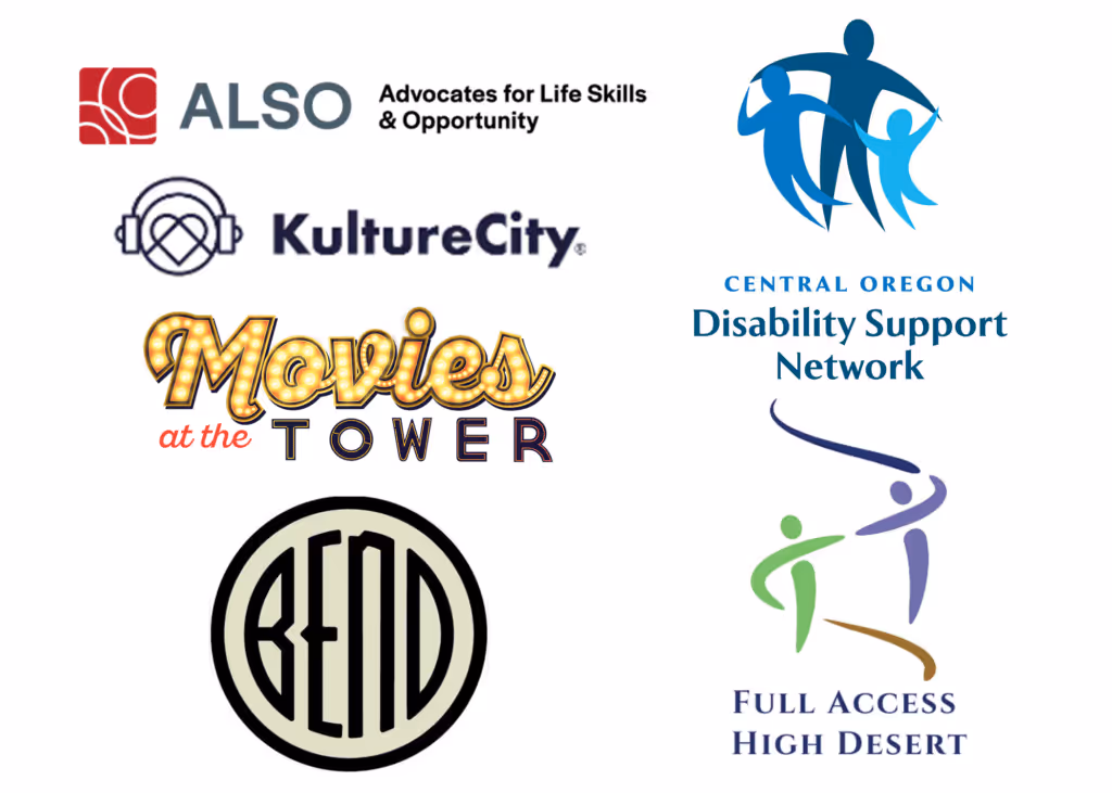 Tower theatre logo sponsors