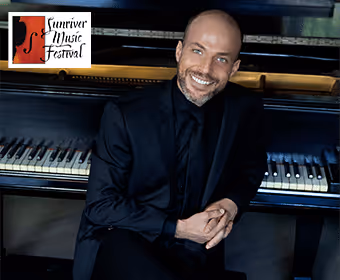 Opening Night Classical Concert: EARTH