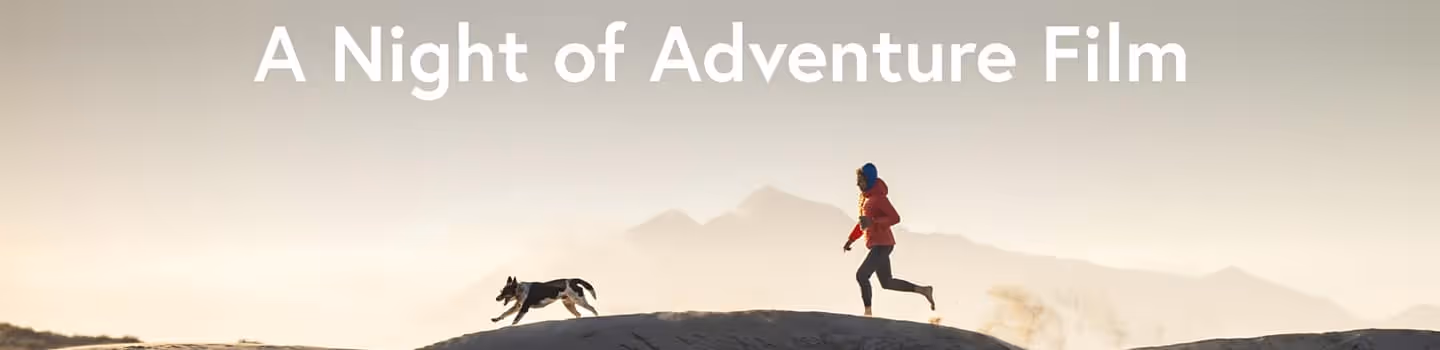 5Point Film Festival