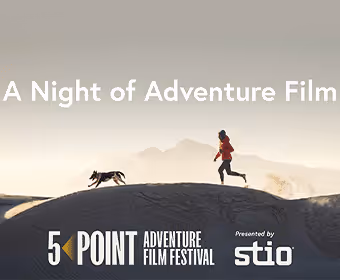 5Point Film Festival