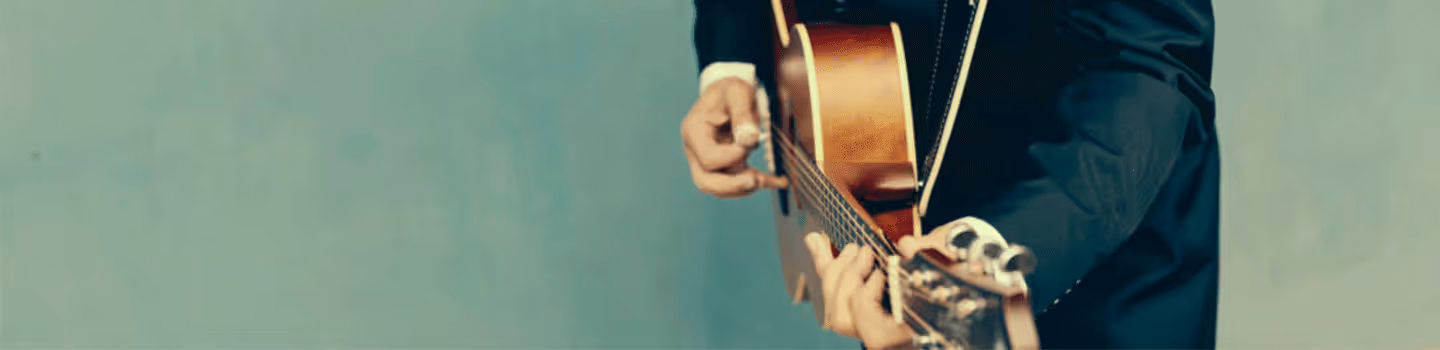 Tommy Emmanuel, CGP - Jun 18 2024