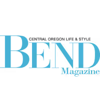 Bend Magazine