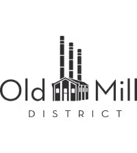 Old Mill District