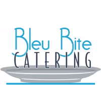 Bleu Bite Catering