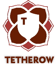 Tetherow