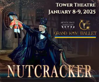 NUTCRACKER-1.9.25