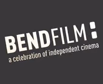 2024 Bend Film Festival - 10.13.24