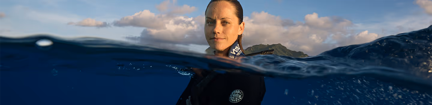 National Geographic Live