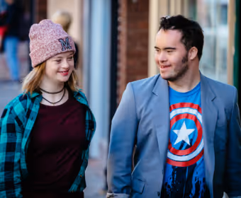 Sprout - 4.8.25 at 10AM