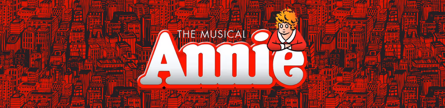 Annie - 2.16.25 at 2:00PM