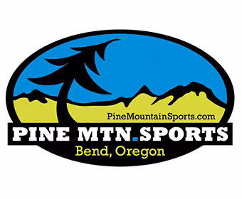 25th Annual Powderhound Preview and Fundraiser “The Final Show”