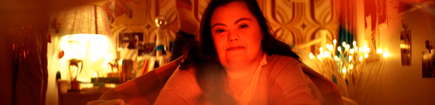 Sprout - 4.8.25 at 10AM