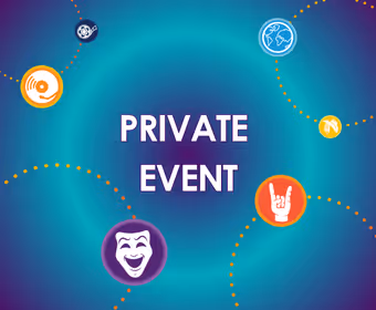 Private Event