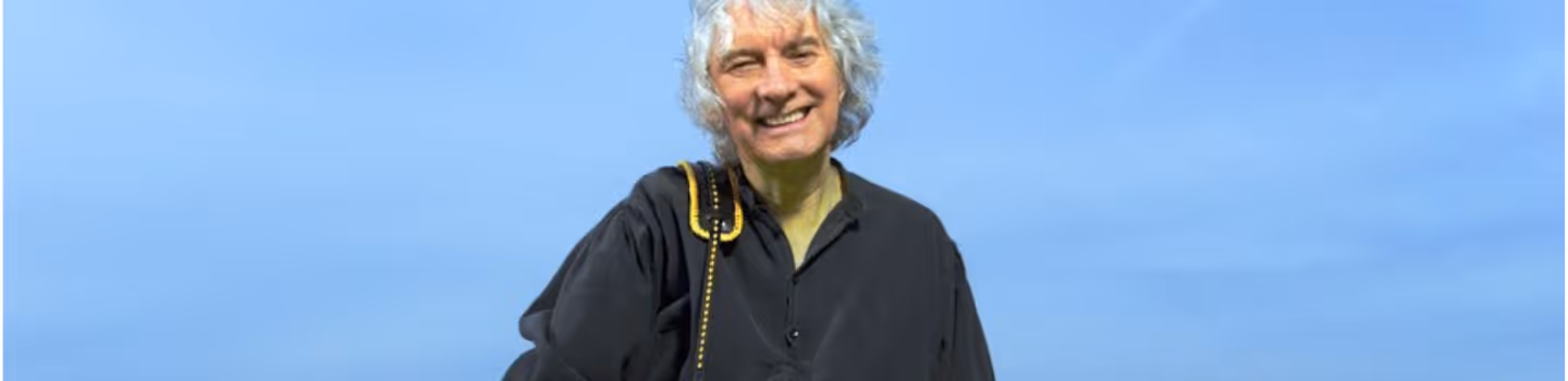 Albert Lee