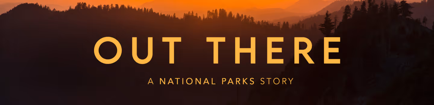 Experience the Beauty and Legacy of our National Parks