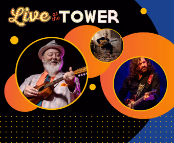 2025-26 Season Preview Party!