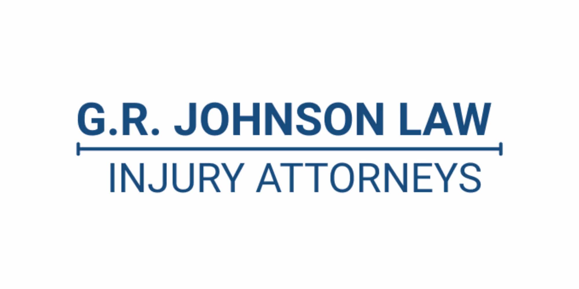 G.R. Johnson Law