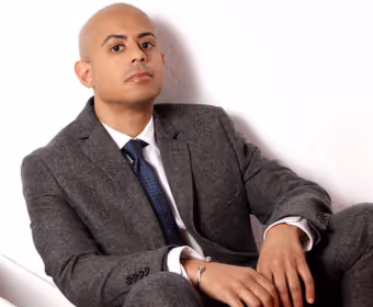 Opening Night Classical Concert: A FRENCH SOIRÉE