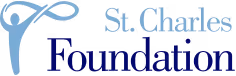 St. Charles Foundation
