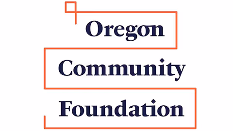 Oregon Community Foundation
