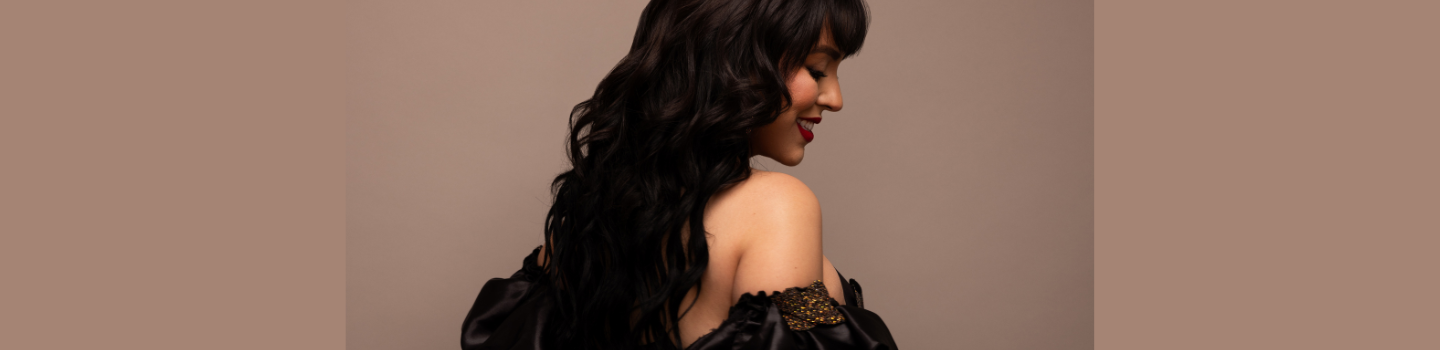 512: The Selena Experience