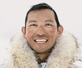 Guardians of Life: Indigenous Practices for a Thriving Earth @ 3PM