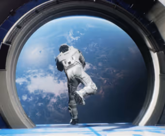 Tertulias… ¡de película! Sinfonía por un Mundo Nuevo