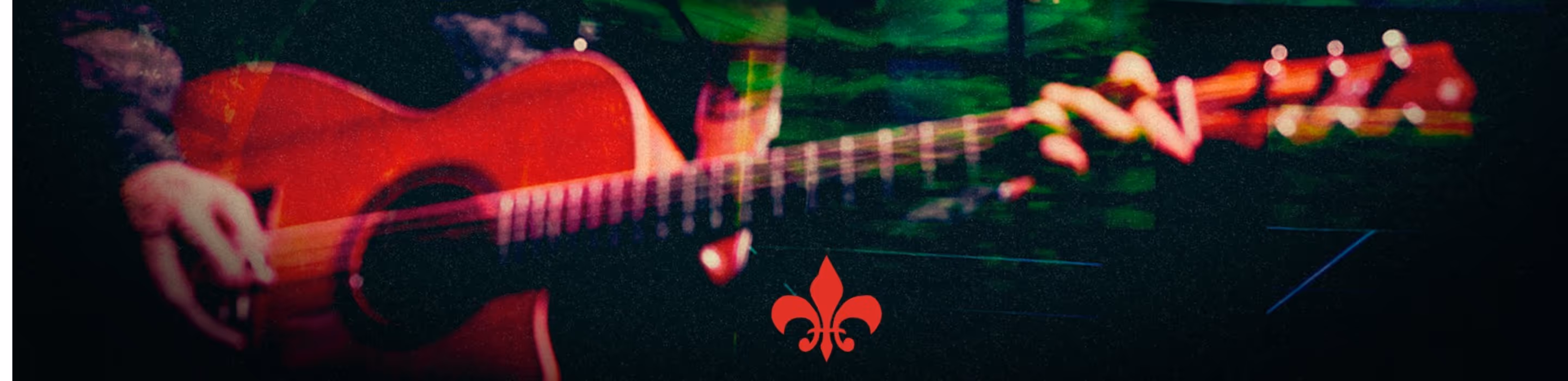 Tommy Emmanuel CGP - Living In The Light Tour