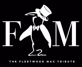 An Evening With Fleetwood Mask - The Fleetwood Mac Tribute endorsed by Mick Fleetwood