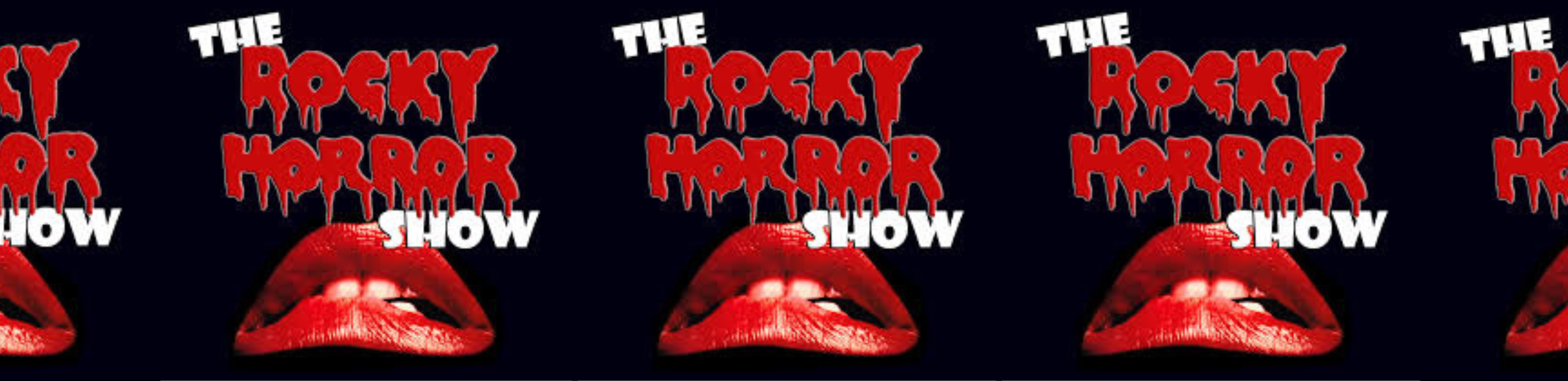 The Rocky Horror Picture Show