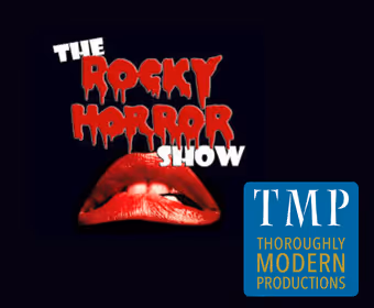 The Rocky Horror Show - The Midnight Special Feature!