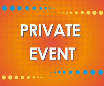 Private Event