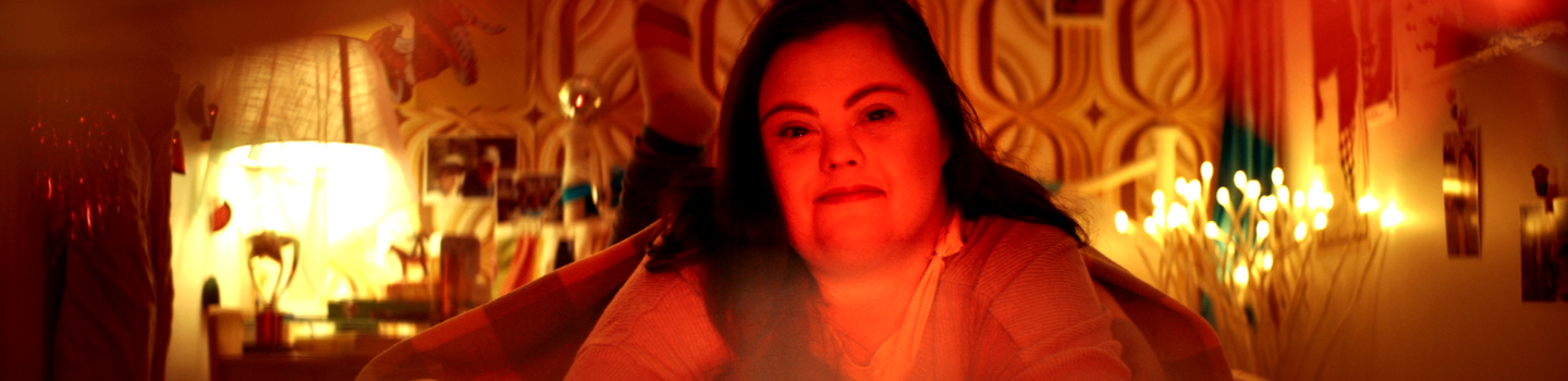 Sprout Film Festival 2026