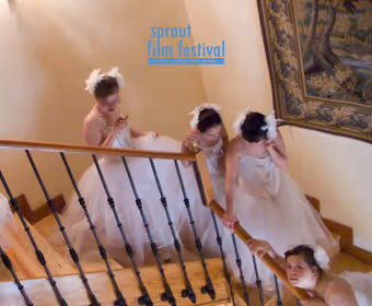 Sprout Film Festival 2026