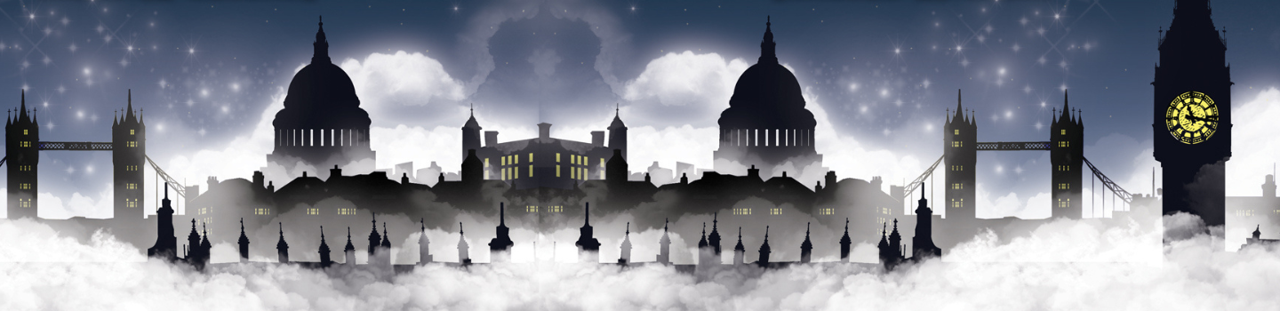 Peter Pan The Musical