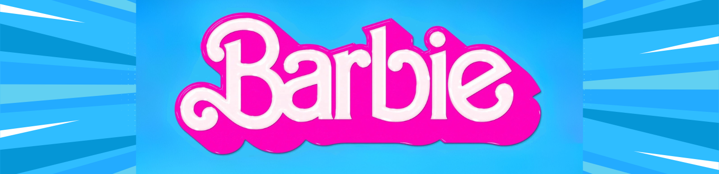Barbie the Movie