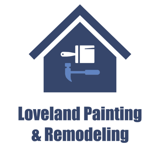 Loveland Painting