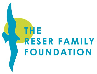 The Reser Family Foundation