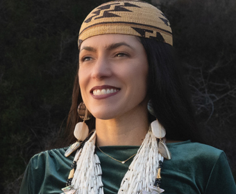 March Nature Night: The Water Remembers