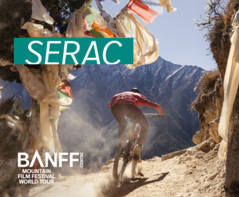 Banff Mountain Film Festival