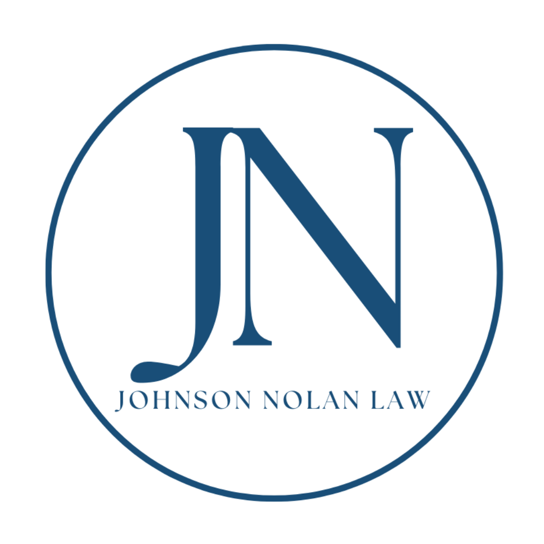 Johnson Nolan Law