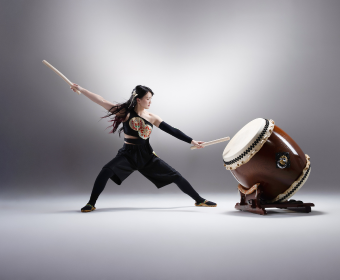 TAIKOPROJECT