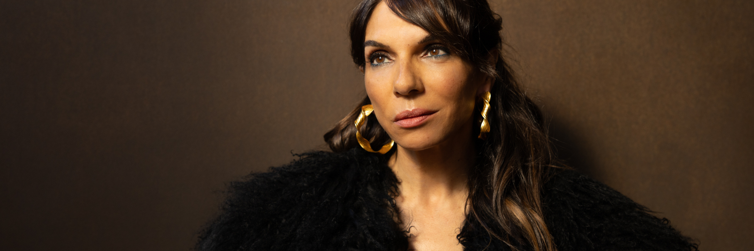 America In Pursuit Featuring Lara Downes