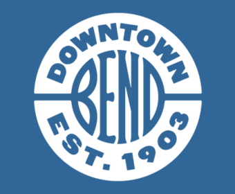 Downtown Bend: Annual Update & Vision 2026