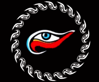 Schism, a Tribute to Tool