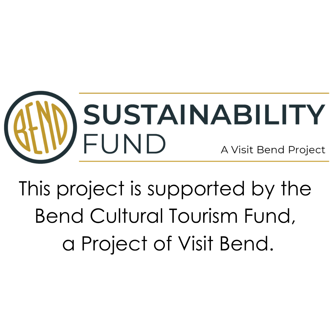 Bend Sustainability Fund