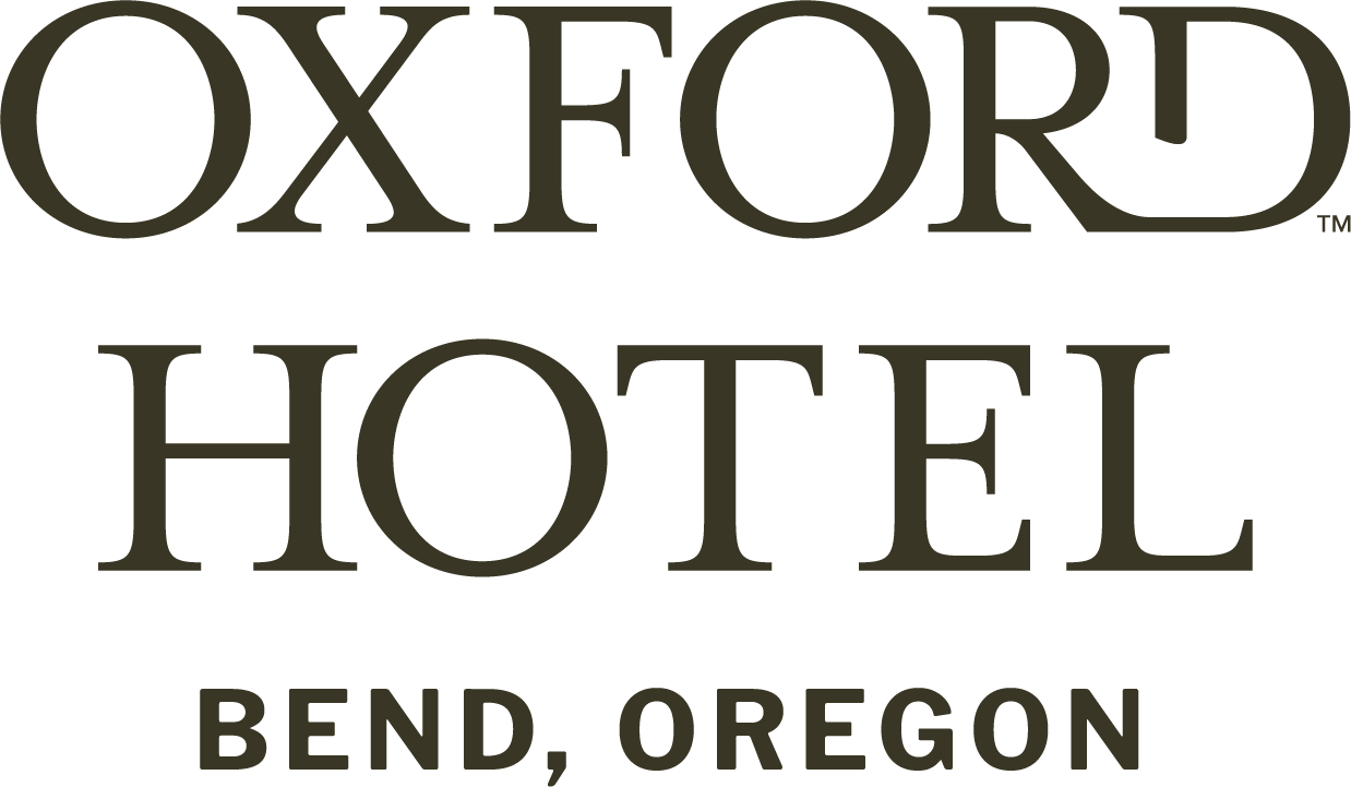 Oxford Hotel