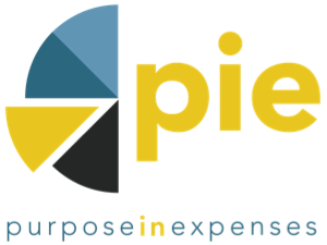 Pie
